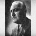 Iuliu Hațieganu