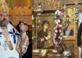 PS Nichifor Botoșăneanul va sluji în noaptea de Înviere alături de credincioșii Parohiei Izvorul Tămăduirii din municipiul Botoșani