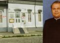Doliu în clerul bisericesc: Părintele Liviu-Gabriel Trofin a trecut la cele veșnice la doar 48 de ani