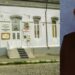 Doliu în clerul bisericesc: Părintele Liviu-Gabriel Trofin a trecut la cele veșnice la doar 48 de ani
