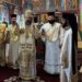 A treia zi de Paști la Catedrala Eparhială din Madrid