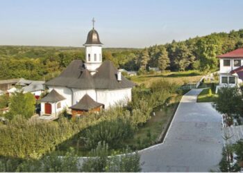 Festivalul de carte din Dumbrava Minunată organizat la Suceava
