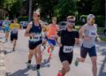 Botoșaniul țintește 1.000 de participanți la Maratonul Nordului