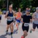 Botoșaniul țintește 1.000 de participanți la Maratonul Nordului