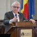 Acad. Marius Andruh este noul președinte al Academiei Române