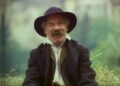1 aprilie 2003 – A încetat din viață actorul botoșănean Mihai Mereuță