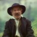 1 aprilie 2003 – A încetat din viață actorul botoșănean Mihai Mereuță