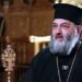 (Video) Sfânta Cuvioasă Mavra: o floare a pustiei în inima Ceahlăului – interviu cu Arhim. Mihail Daniliuc