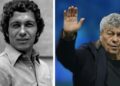Mircea Lucescu, figură emblematică a fotbalului românesc, a încetat din viață la vârsta de 80 de ani