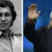 Mircea Lucescu, figură emblematică a fotbalului românesc, a încetat din viață la vârsta de 80 de ani
