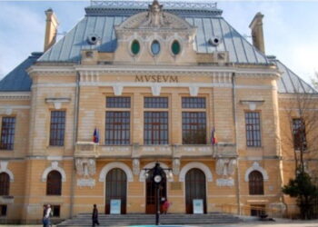 Ședință importantă la Consiliul Județean Botoșani: Bugetul pe anul 2025 și investiții în infrastructură, pe agenda aleșilor