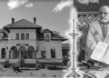 Preotul Mihai Pîslariu a trecut la cele veșnice. Comunitatea din Dobreni, în doliu