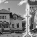 Preotul Mihai Pîslariu a trecut la cele veșnice. Comunitatea din Dobreni, în doliu
