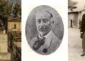 15 aprilie 1862 – S-a născut, la Ştefăneşti, jud. Botoşani, Nicolae Leon, zoolog român
