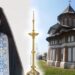 Doliu în Biserica Ortodoxă: Un apreciat stareț s-a stins din viață la doar 45 de ani