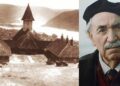 5 aprilie 1894 – S-a născut Pamfil Şeicaru, ctitor de mănăstire şi de ziare