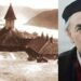 5 aprilie 1894 – S-a născut Pamfil Şeicaru, ctitor de mănăstire şi de ziare