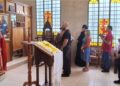Misiune a Bisericii Ortodoxe Române în Paraguay