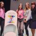 Elevă din Prăjeni, premiul I la Olimpiada Națională de Limba Spaniolă