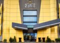 Concert caritabil de excepție la Suceava: „Sărbătoarea Faptelor Bune” aduce pe scenă nume îndrăgite ale folclorului românesc