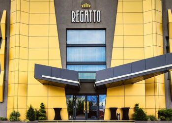 Concert caritabil de excepție la Suceava: „Sărbătoarea Faptelor Bune” aduce pe scenă nume îndrăgite ale folclorului românesc