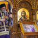 Mitropolitul Sava al Americii de Nord a vizitat Mănăstirea Ortodoxă Română Middletown