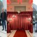 Sala Studio a Teatrului „Mihai Eminescu” Botoșani, modernizată cu echipamente de ultimă generație