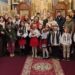 Sărbătoare dedicată mamelor în Parohia Ortodoxă Română din Salamanca