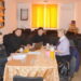 Etapa locală a Concursului Național Catehetic în Protopopiatul Săveni