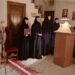 Praznicul Izvorul Tămăduirii la Mănăstirea Cenicientos din Spania