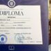 Un elev din județul Botoșani se remarcă la nivel național printr-un rezultat deosebit obținut la Olimpiada de Religie Ortodoxă