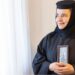 Monahie româncă, mărturie despre Patriarhul Georgiei: „S-a umplut de har și a fost călăuză”