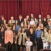 44 de adolescenți din Botoșani au absolvit programul „Tinerii învață să Conducă”