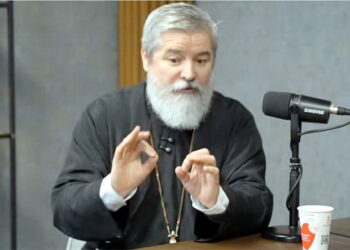 Problemele tinerilor din România | De ce evită căsătoria? Pr.Vasile Ioana la Podcastul Vieții