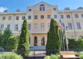 Ziua Porților Deschise la Extensia UAIC Botoșani: Elevii și studenții, invitați să descopere oferta educațională