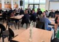 Botoșani, implicat în dezvoltarea unui hub agroalimentar regional