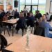 Botoșani, implicat în dezvoltarea unui hub agroalimentar regional