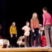 Festivalul AmFiTeatru revine la Botoșani: Patru zile dedicate teatrului pentru liceeni