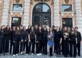 Concert vocal-simfonic de excepție la Oradea, cu participarea elevilor de la Liceul de Artă „Ștefan Luchian” Botoșani