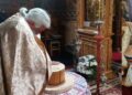 Rânduiala sfărâmării Sfântului Artos, o tradiție pascală mai puțin cunoscută de credincioși