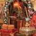 Tradiții pascale mai puțin cunoscute: Ce este „artosul” și care este semnificația lui în Biserica Ortodoxă