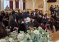 Ziua Porților Deschise la Colegiului Național „A.T. Laurian”