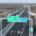 Câștigător desemnat pentru ultimul lot al Autostrăzii Moldovei A7, pe tronsonul Suceava – Siret