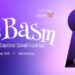 Iașiul devine tărâm de poveste: Festivalul De Basm aduce magie și speranță pentru copii