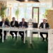 Județul Botoșani, activ în deciziile regionale: noi direcții de dezvoltare stabilite la nivelul Regiunii Nord-Est
