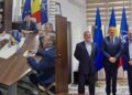 Județul Botoșani își conturează strategia pentru fondurile europene 2028–2034