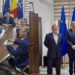 Județul Botoșani își conturează strategia pentru fondurile europene 2028–2034