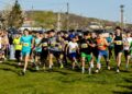 Botoșaniul, gazda etapei naționale a Campionatului de Cros școlar