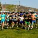 Botoșaniul, gazda etapei naționale a Campionatului de Cros școlar