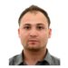Bărbat de 41 de ani dispărut fără urmă. Polițiștii solicită sprijinul populației